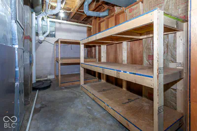 6305 Burlington Avenue, Indianapolis - 31