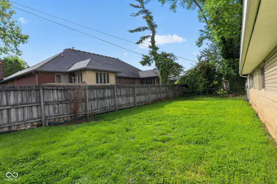 322 Meadow Lane, Plainfield - 25
