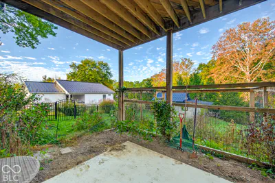 220 Jefferson Street, Nashville - 58