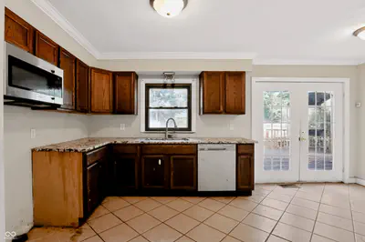 6410 Oxford Street, Indianapolis - 15