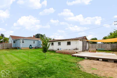 760 Marion Street, Martinsville - 25