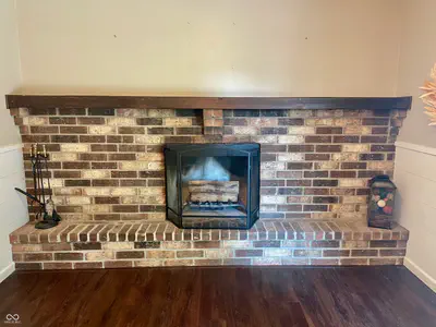 3812 E County Road 700 S, Cloverdale - 15
