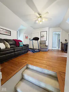 215 College Street, Rockville - 27