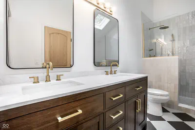 219 Andover Lane, Noblesville - 10