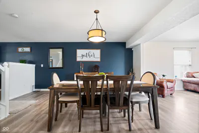 5851 Granite, Anderson - 8