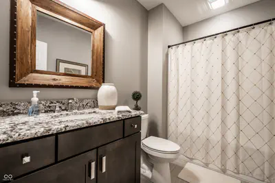 14303 McCormick Circle, Carmel - 42