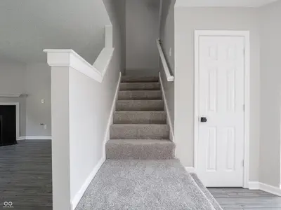 2924 Coles Creek Lane, Indianapolis - 33