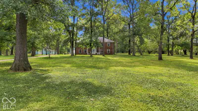 15701 650 Road, Anderson - 92