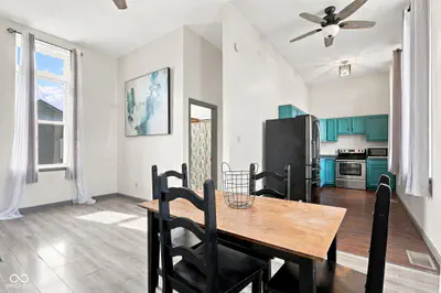 401 Jefferson Street, Saint Paul - 9