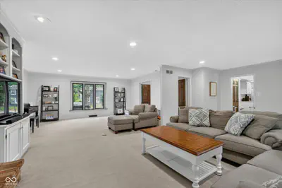 1319 Cool Creek Drive, Carmel - 5