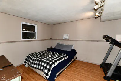 5302 Brazos Drive, Indianapolis - 31