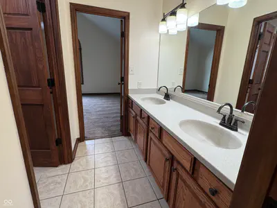43 Northridge Court, Brownsburg - 13
