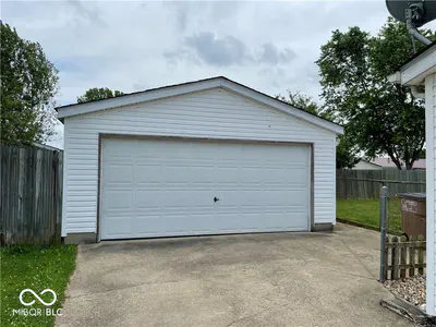 4663 Breckenridge, Columbus - 19