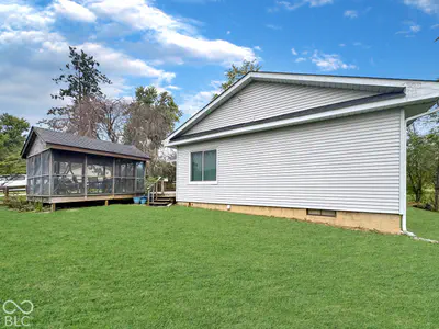 2219 Rogers Street, Bloomington - 5