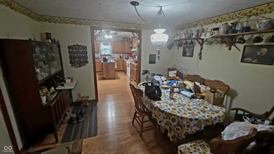 325 Jefferson Street, Brownsburg - 16