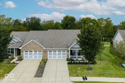 4054 Galena Drive, Avon - 35