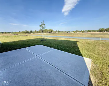 4123 Palermo Drive, Indianapolis - 2