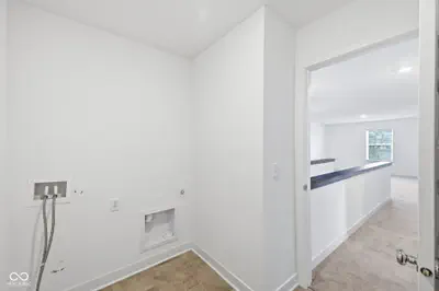 1258 Inverness Drive, Avon - 40