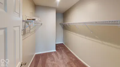 9802 Violet Circle, Indianapolis - 51