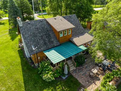 18545 Moontown Road, Westfield - 61