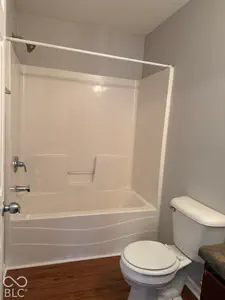 3626 Cork Bend Drive, Indianapolis - 41