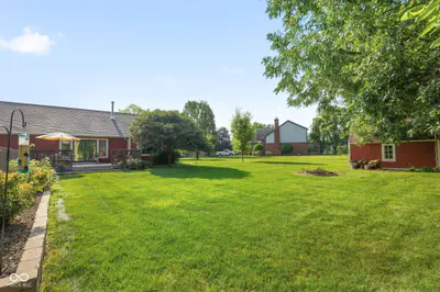 6056 Canterbury Court, Pittsboro - 32