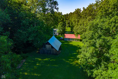 1021 Combs Road, Nashville - 92