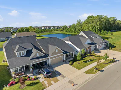 907 Tuxedo Drive, Westfield - 33