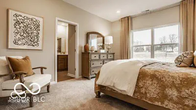 1545 Pebble Beach Drive, Pendleton - 13