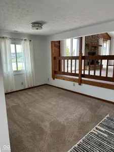 895 Padre Lane, Greenwood - 12