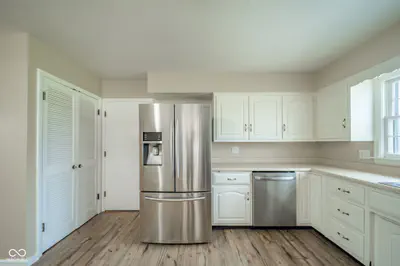 815 Longfellow Road, Anderson - 13