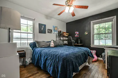 2418 Ryan Drive, Indianapolis - 19