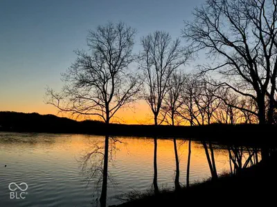 233 Ashland Cove Road, Vevay - 40