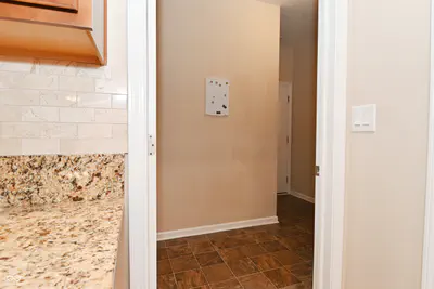 1305 Redstone Drive, Avon - 8