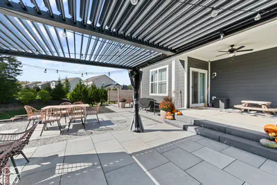 6019 Phillips Drive, Brownsburg - 68