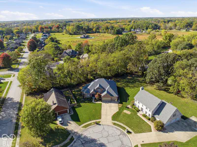 708 Caesar Court, Avon - 45