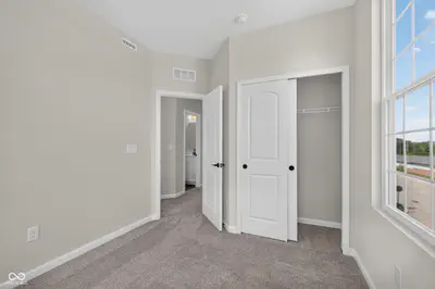 14680 Zampi Lane, Noblesville - 18