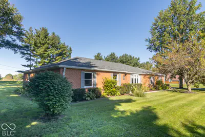 111 Fairfield Lane, Pendleton - 58