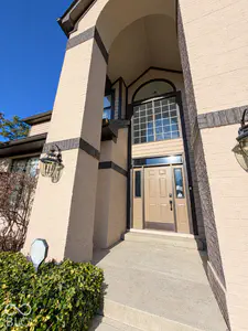 8917 Admirals Bay Drive, Indianapolis - 4