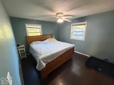 280 9th Street, Linton - 6