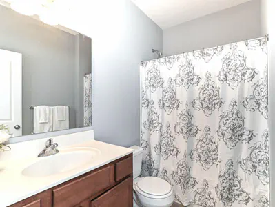 1313 Somerville Drive, Westfield - 32