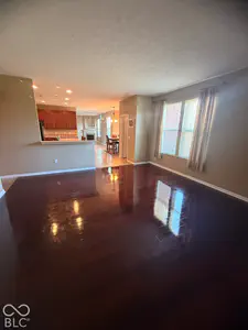 1131 Ascalon Court, Indianapolis - 44