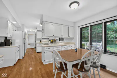 1319 Cool Creek Drive, Carmel - 12
