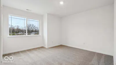 6034 Cascades Drive, Whitestown - 15