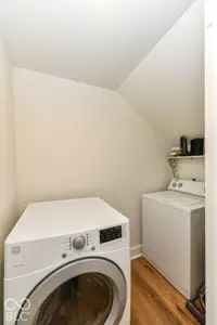 844 Camp Street, Indianapolis - 13