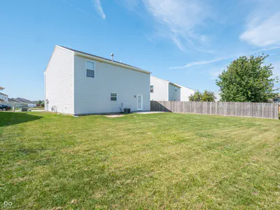 11241 Longbranch Street, Monrovia - 46