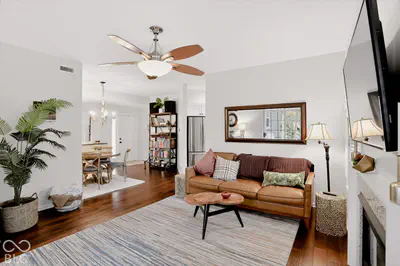 20779 Waterscape Way, Noblesville - 10