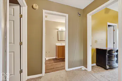 5949 Bowie Lane, Indianapolis - 22