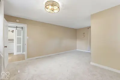 1313 Monument Street, Noblesville - 25