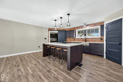7853 County Road 1200, Seymour - 13